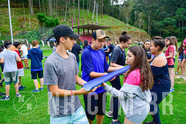 Buy your photos of the eventNR FUN 19 a 23/09/18 on Fotop