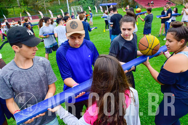 Buy your photos of the eventNR FUN 19 a 23/09/18 on Fotop