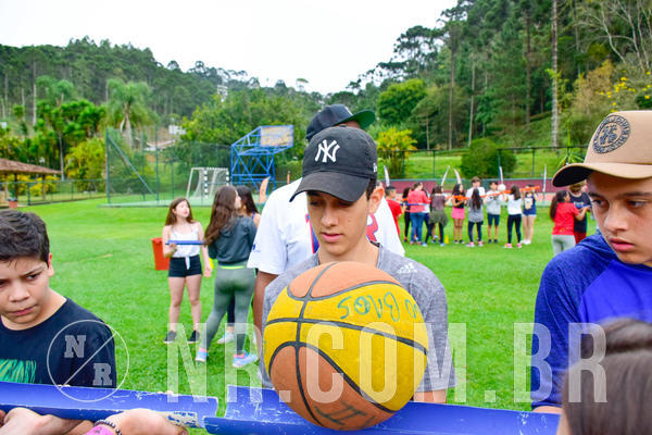 Buy your photos of the eventNR FUN 19 a 23/09/18 on Fotop