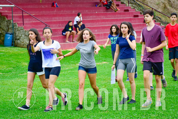 Buy your photos of the eventNR FUN 19 a 23/09/18 on Fotop