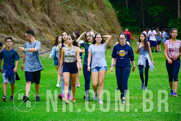 Buy your photos of the eventNR FUN 19 a 23/09/18 on Fotop