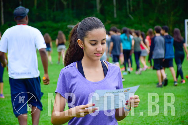 Buy your photos of the eventNR FUN 19 a 23/09/18 on Fotop