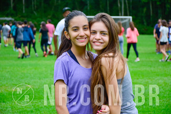 Buy your photos of the eventNR FUN 19 a 23/09/18 on Fotop