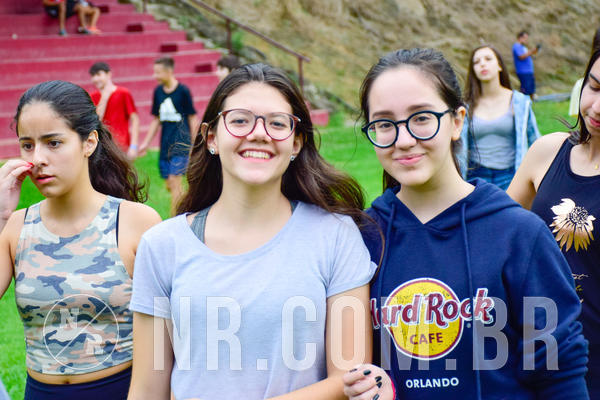 Buy your photos of the eventNR FUN 19 a 23/09/18 on Fotop