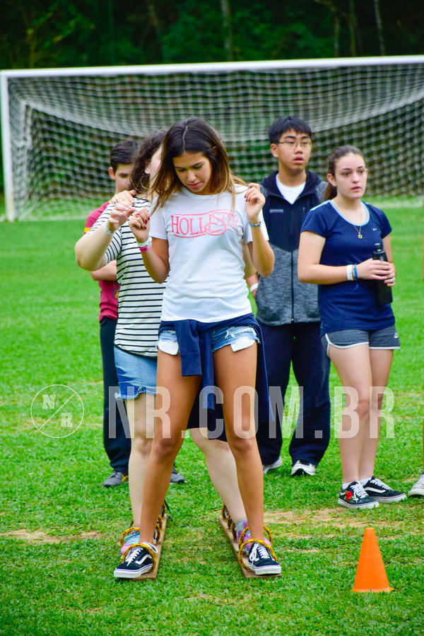 Buy your photos of the eventNR FUN 19 a 23/09/18 on Fotop