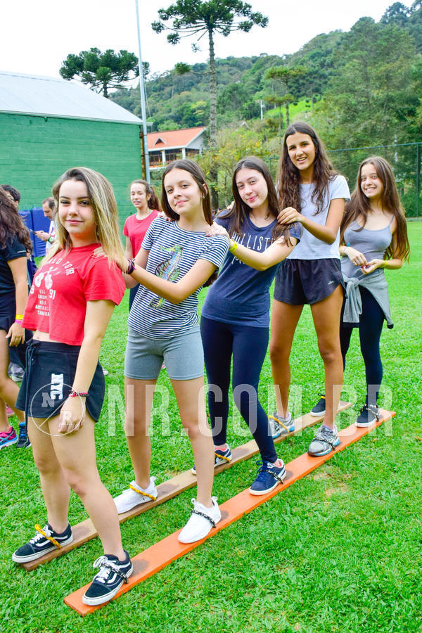 Buy your photos of the eventNR FUN 19 a 23/09/18 on Fotop