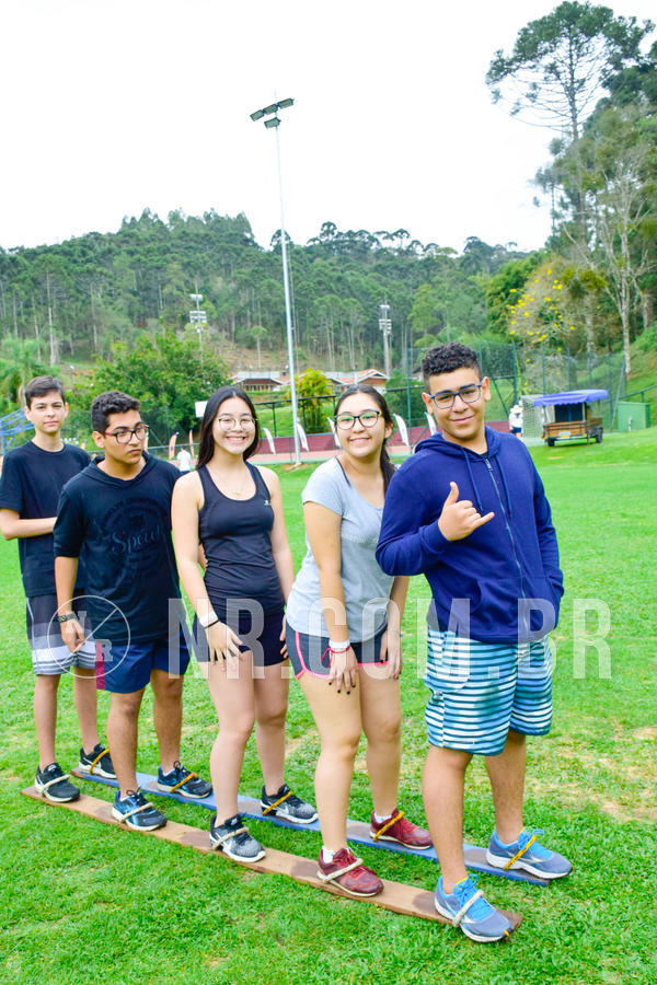 Buy your photos of the eventNR FUN 19 a 23/09/18 on Fotop