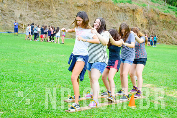 Buy your photos of the eventNR FUN 19 a 23/09/18 on Fotop