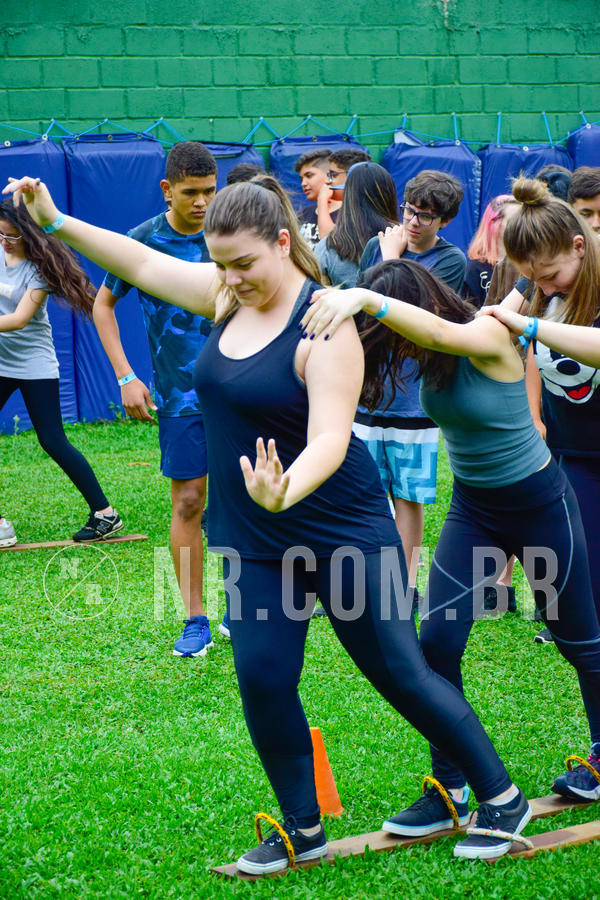 Buy your photos of the eventNR FUN 19 a 23/09/18 on Fotop