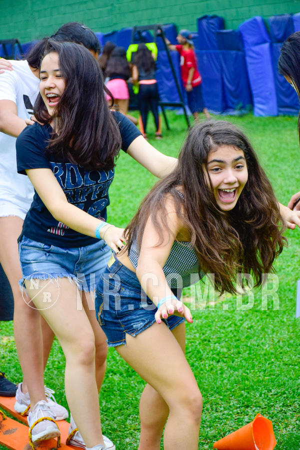 Buy your photos of the eventNR FUN 19 a 23/09/18 on Fotop