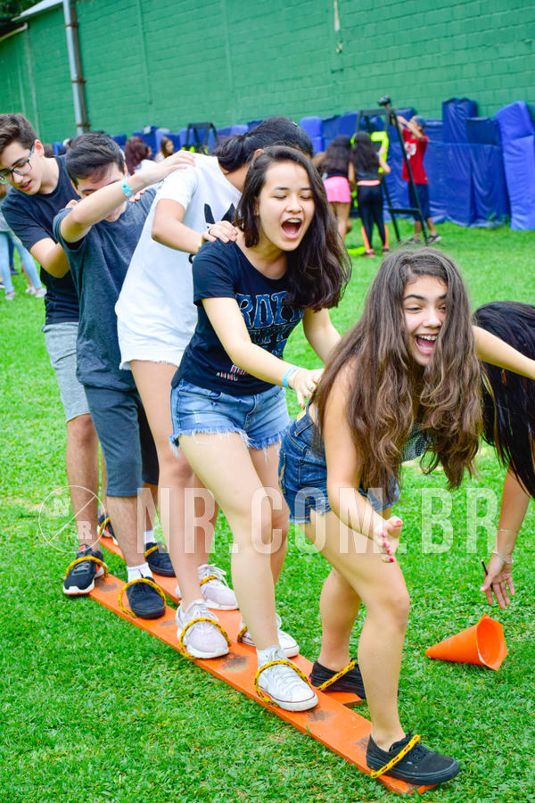 Buy your photos of the eventNR FUN 19 a 23/09/18 on Fotop