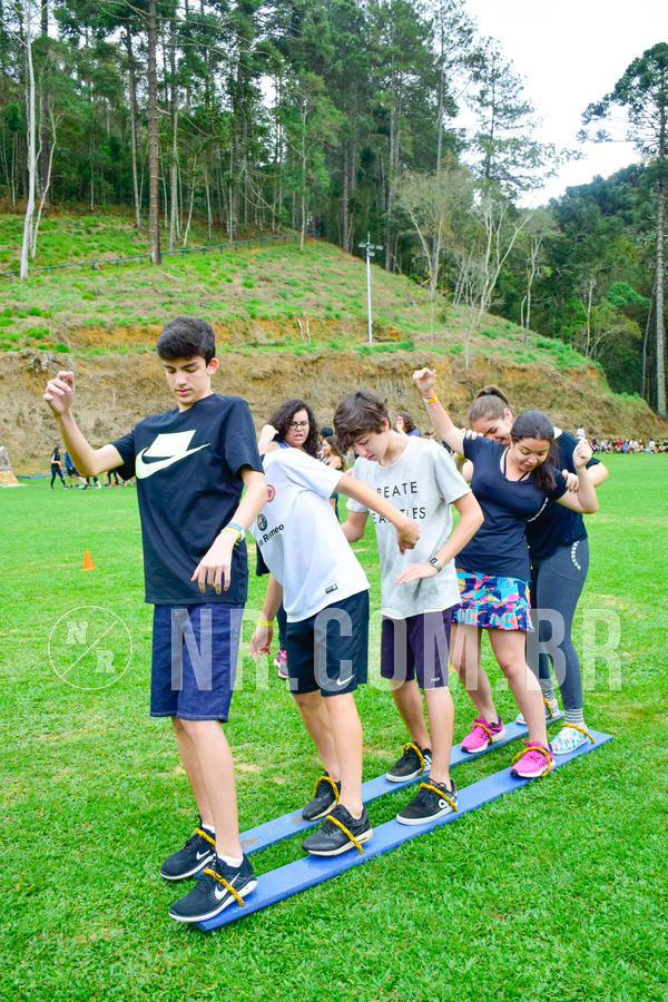 Buy your photos of the eventNR FUN 19 a 23/09/18 on Fotop