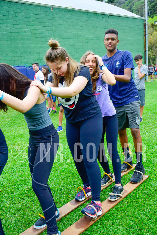 Buy your photos of the eventNR FUN 19 a 23/09/18 on Fotop