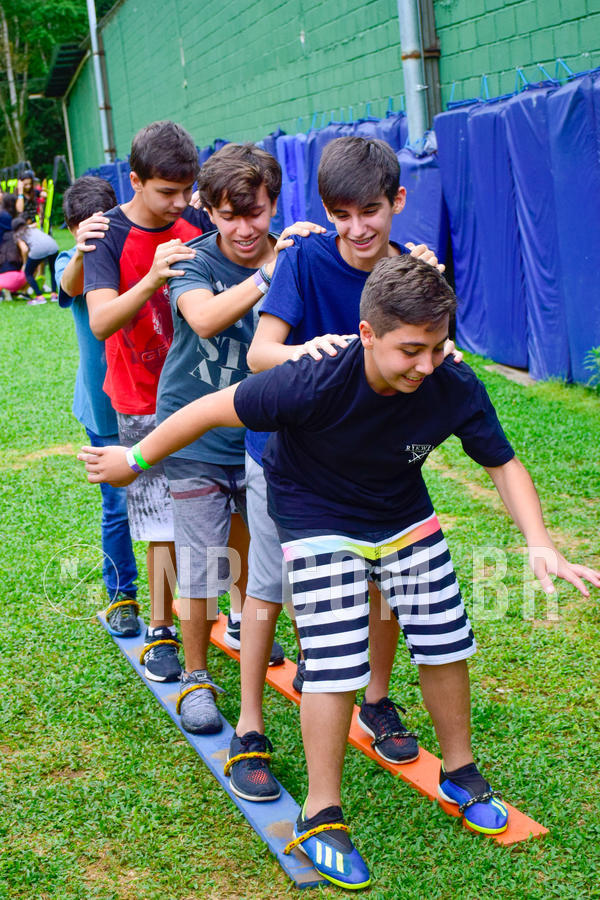 Buy your photos of the eventNR FUN 19 a 23/09/18 on Fotop