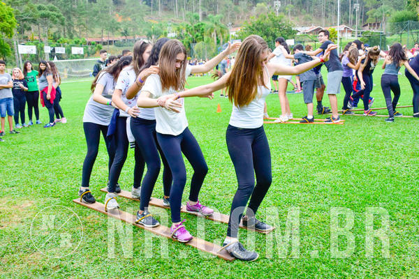 Buy your photos of the eventNR FUN 19 a 23/09/18 on Fotop