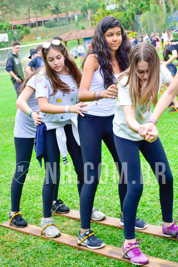 Buy your photos of the eventNR FUN 19 a 23/09/18 on Fotop