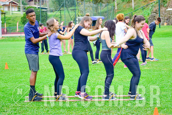 Buy your photos of the eventNR FUN 19 a 23/09/18 on Fotop