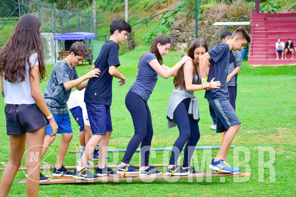 Buy your photos of the eventNR FUN 19 a 23/09/18 on Fotop