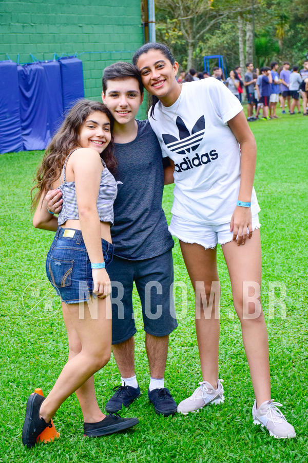 Buy your photos of the eventNR FUN 19 a 23/09/18 on Fotop