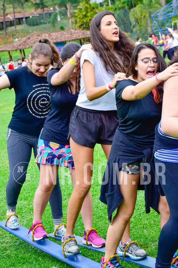 Buy your photos of the eventNR FUN 19 a 23/09/18 on Fotop