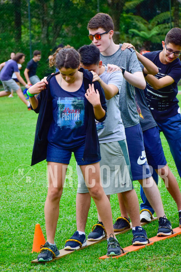 Buy your photos of the eventNR FUN 19 a 23/09/18 on Fotop