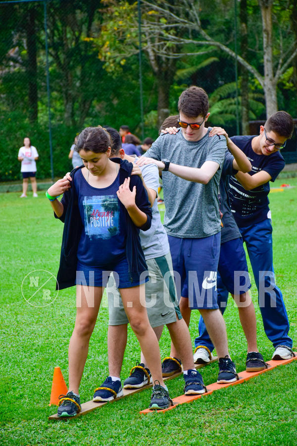 Buy your photos of the eventNR FUN 19 a 23/09/18 on Fotop