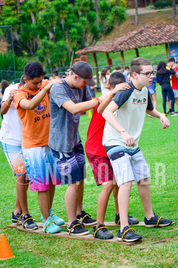 Buy your photos of the eventNR FUN 19 a 23/09/18 on Fotop