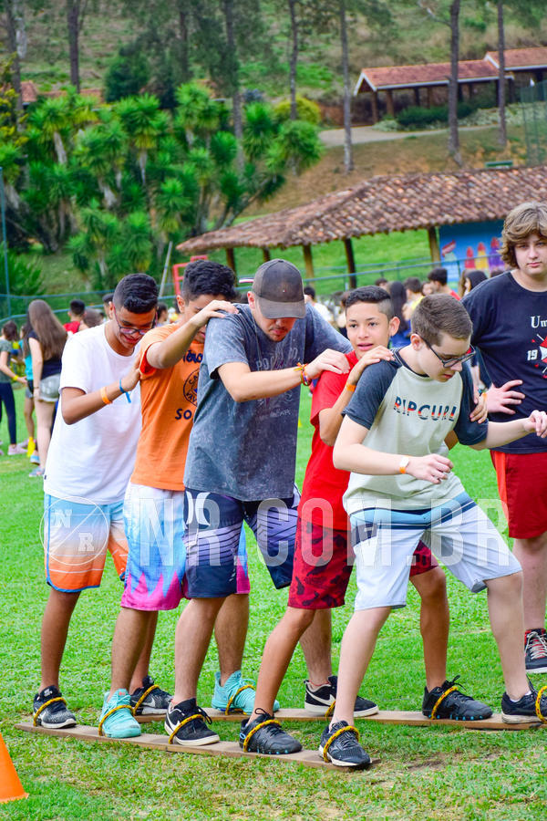 Buy your photos of the eventNR FUN 19 a 23/09/18 on Fotop