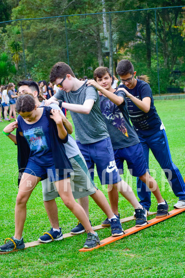 Buy your photos of the eventNR FUN 19 a 23/09/18 on Fotop