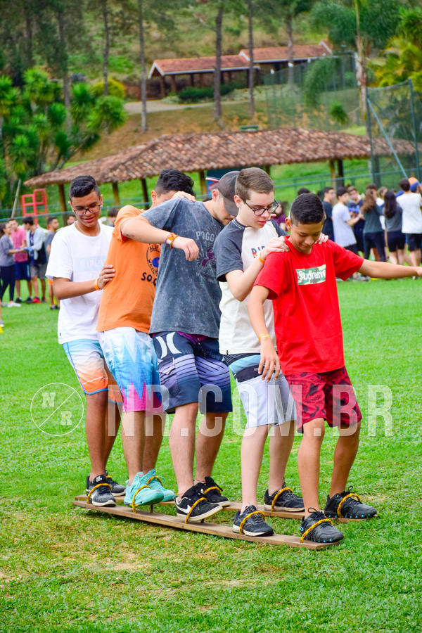 Buy your photos of the eventNR FUN 19 a 23/09/18 on Fotop