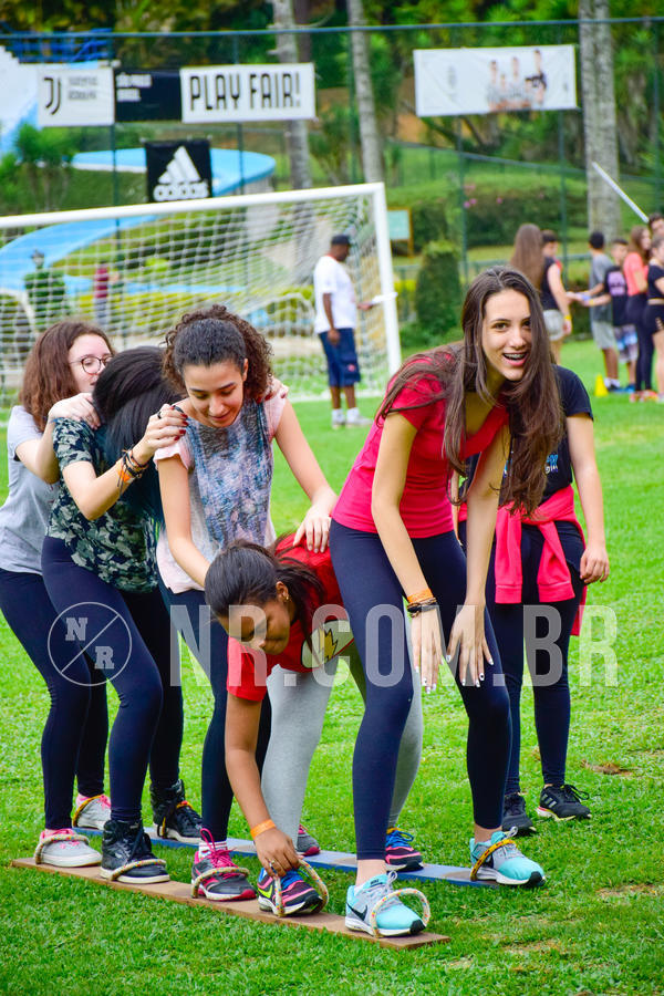 Buy your photos of the eventNR FUN 19 a 23/09/18 on Fotop