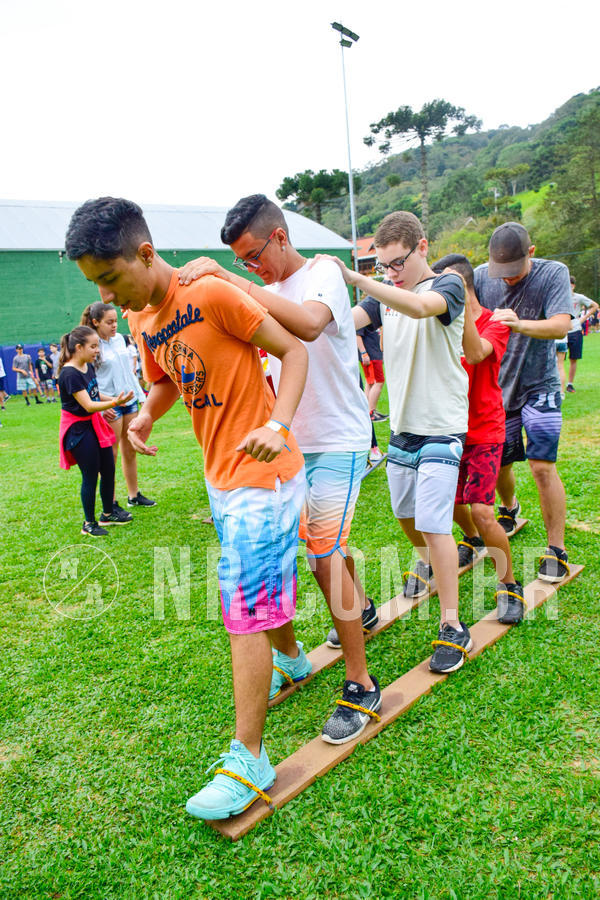 Buy your photos of the eventNR FUN 19 a 23/09/18 on Fotop