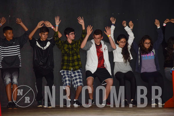 Buy your photos of the eventNR FUN 19 a 23/09/18 on Fotop