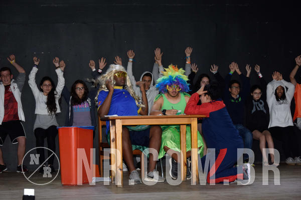 Buy your photos of the eventNR FUN 19 a 23/09/18 on Fotop