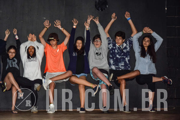 Buy your photos of the eventNR FUN 19 a 23/09/18 on Fotop