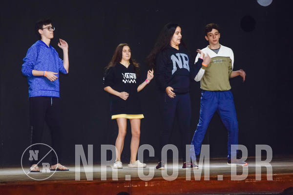 Buy your photos of the eventNR FUN 19 a 23/09/18 on Fotop