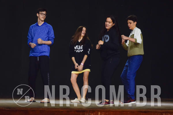 Buy your photos of the eventNR FUN 19 a 23/09/18 on Fotop