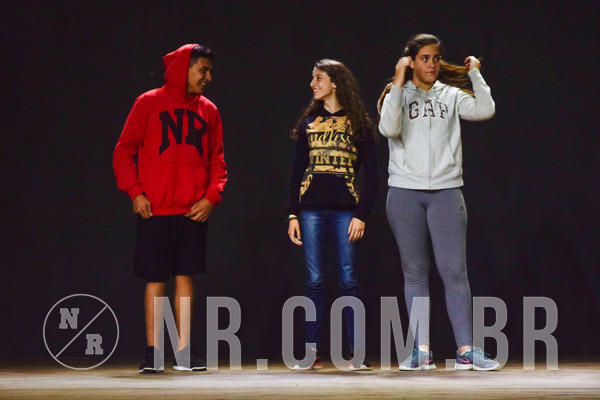 Buy your photos of the eventNR FUN 19 a 23/09/18 on Fotop