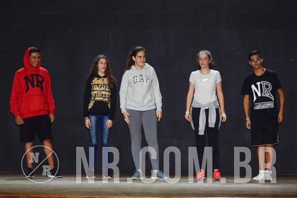 Buy your photos of the eventNR FUN 19 a 23/09/18 on Fotop