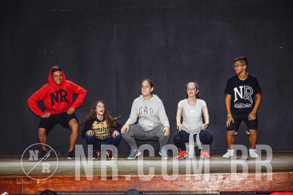 Buy your photos of the eventNR FUN 19 a 23/09/18 on Fotop