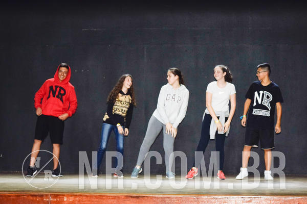 Buy your photos of the eventNR FUN 19 a 23/09/18 on Fotop