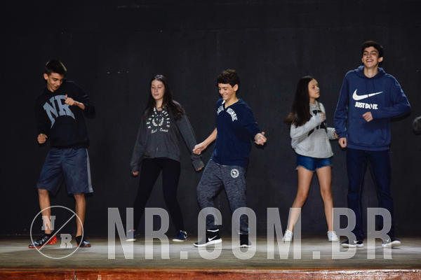 Buy your photos of the eventNR FUN 19 a 23/09/18 on Fotop