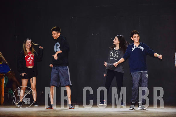 Buy your photos of the eventNR FUN 19 a 23/09/18 on Fotop