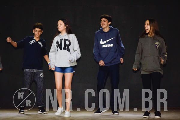 Buy your photos of the eventNR FUN 19 a 23/09/18 on Fotop