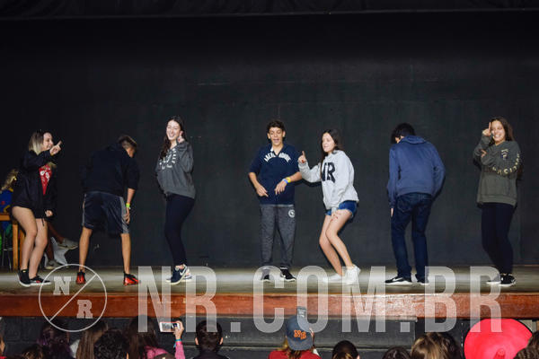 Buy your photos of the eventNR FUN 19 a 23/09/18 on Fotop