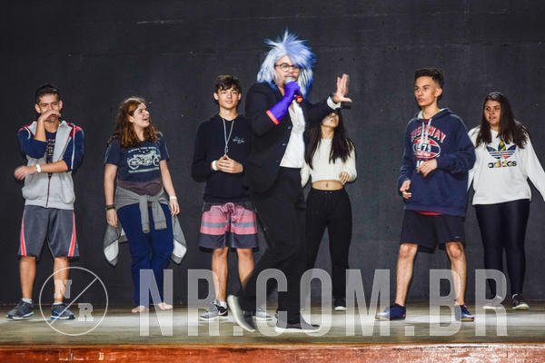 Buy your photos of the eventNR FUN 19 a 23/09/18 on Fotop