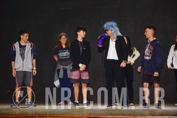 Buy your photos of the eventNR FUN 19 a 23/09/18 on Fotop