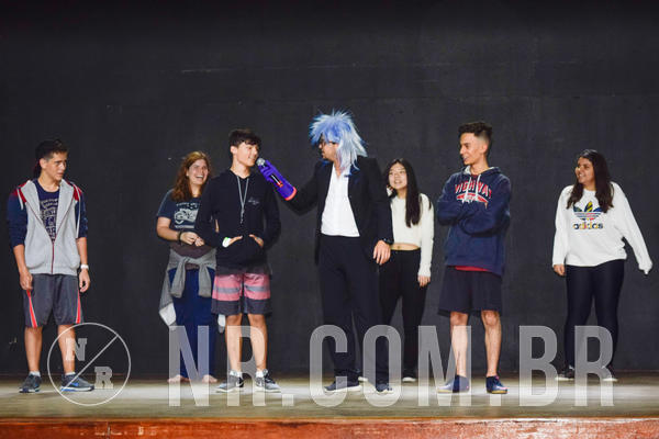 Buy your photos of the eventNR FUN 19 a 23/09/18 on Fotop