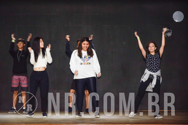 Buy your photos of the eventNR FUN 19 a 23/09/18 on Fotop