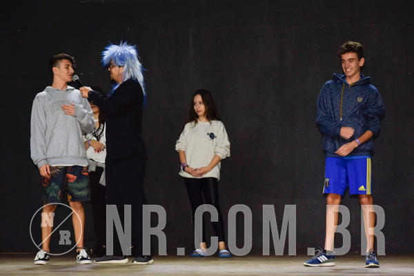 Buy your photos of the eventNR FUN 19 a 23/09/18 on Fotop